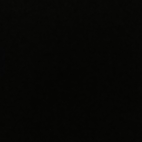 mason_zoozoo